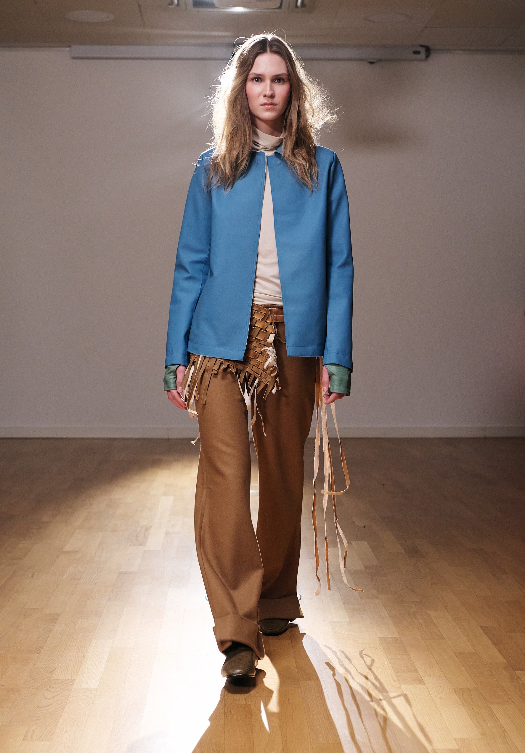 Mar jacket webshop.jpg