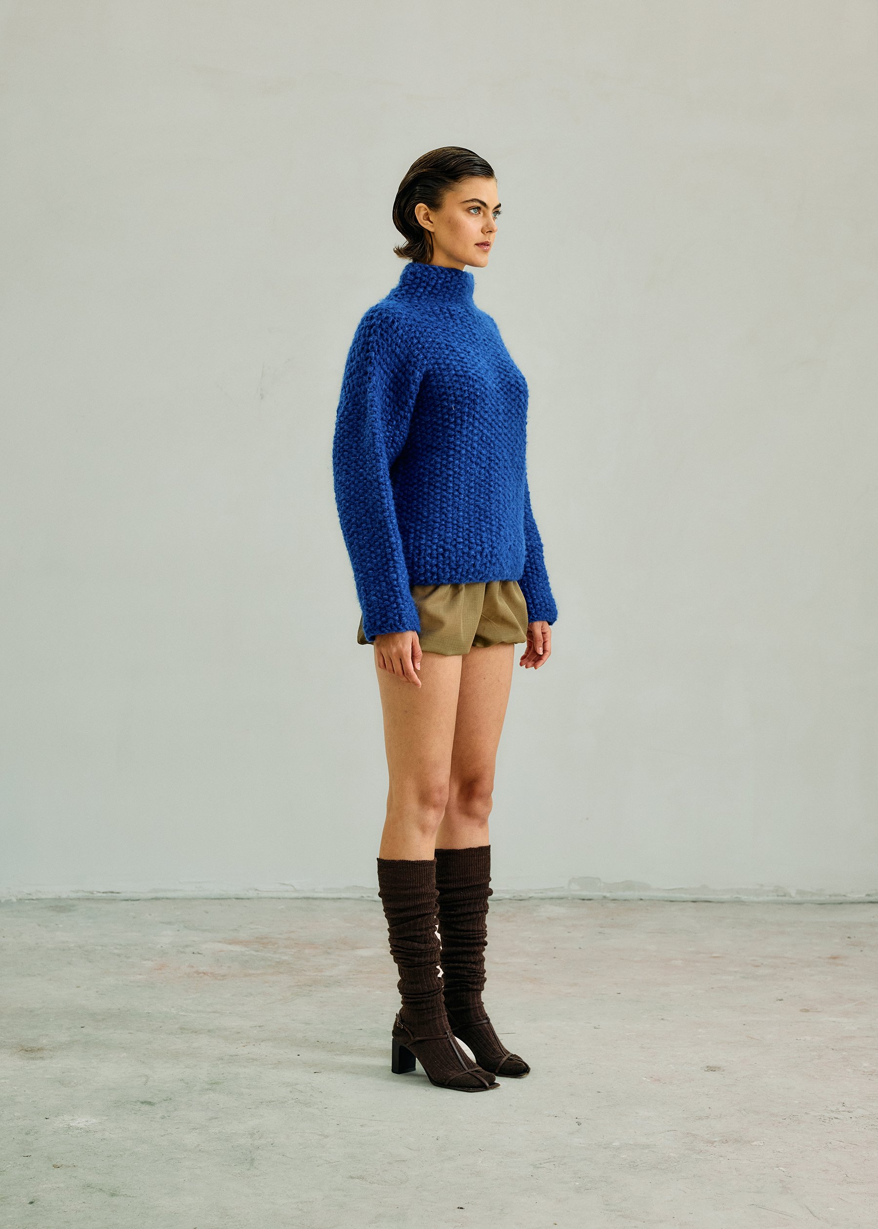 MAQU Look6.1.jpg