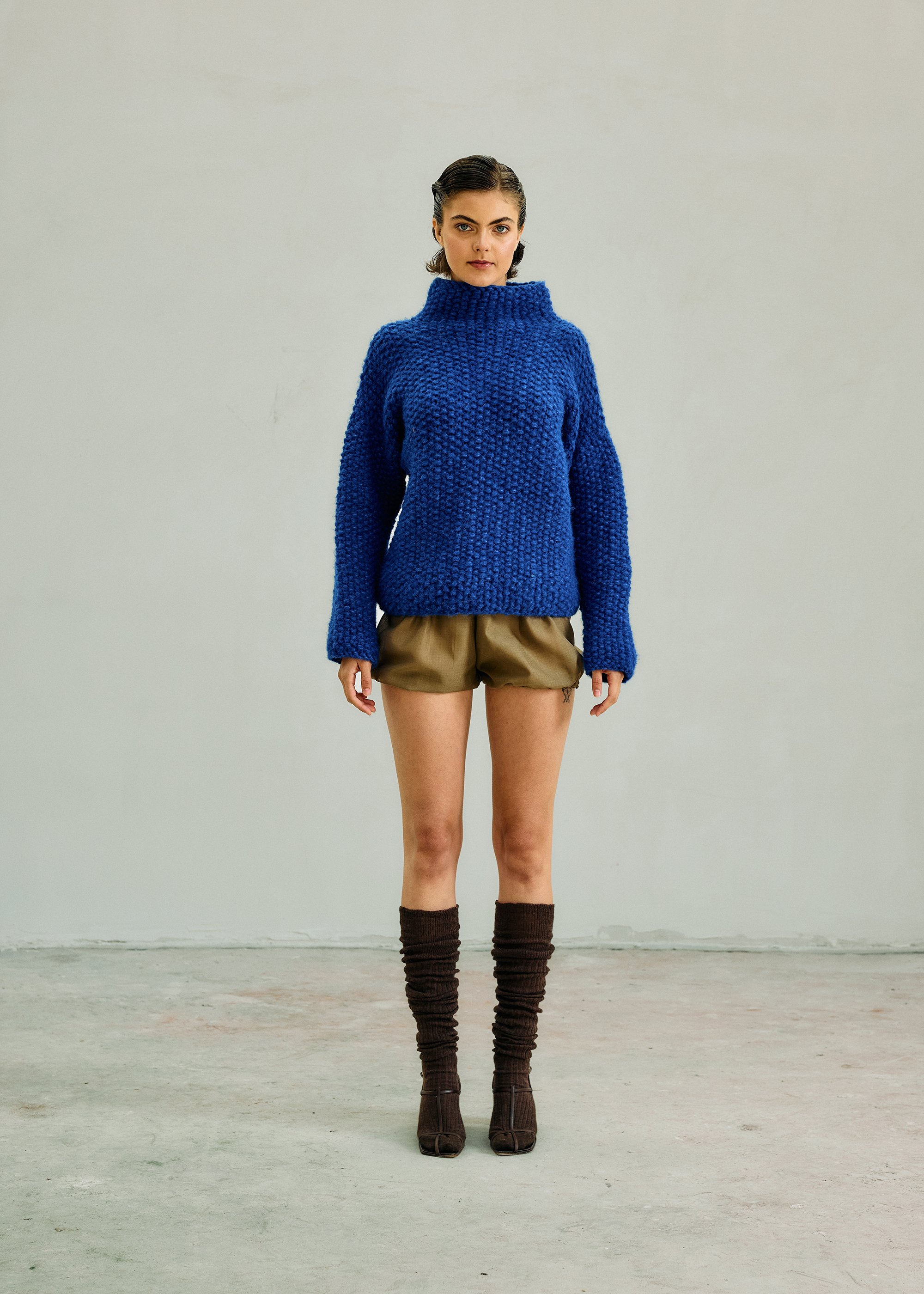 MAQU Look6.jpg