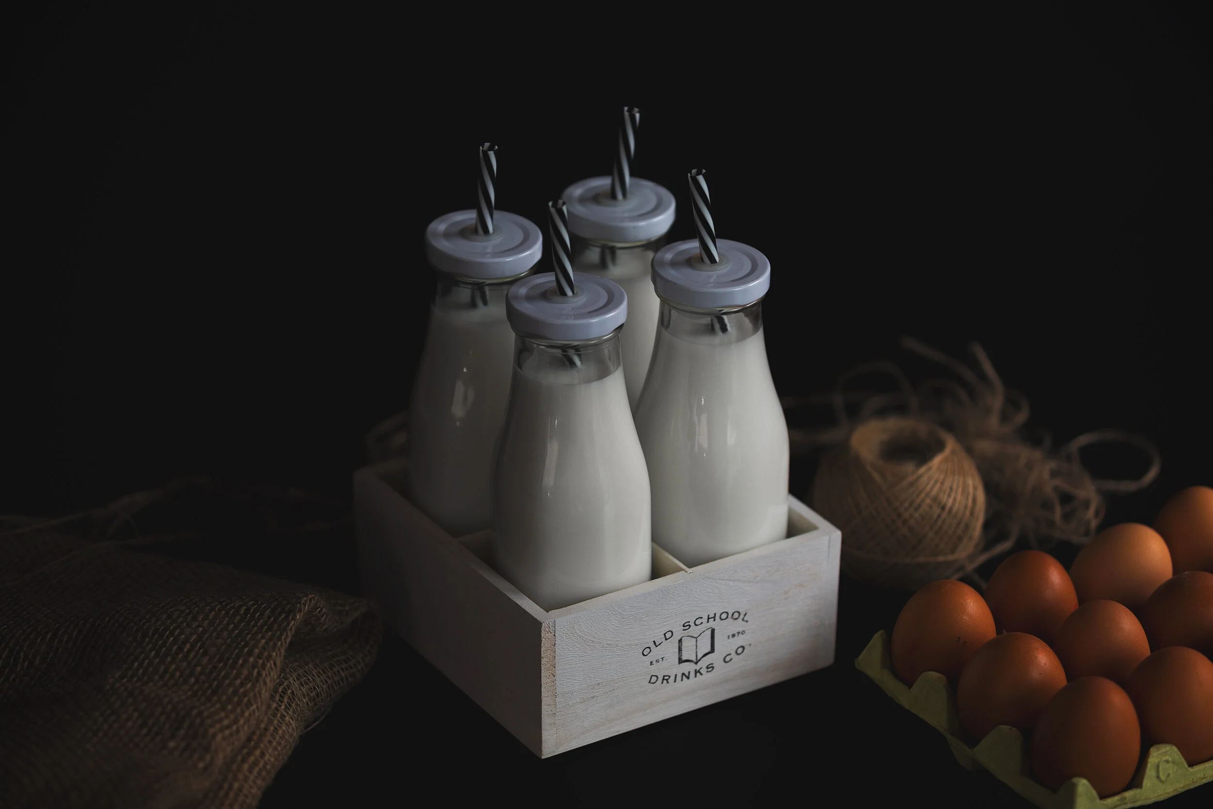 Milk.jpg