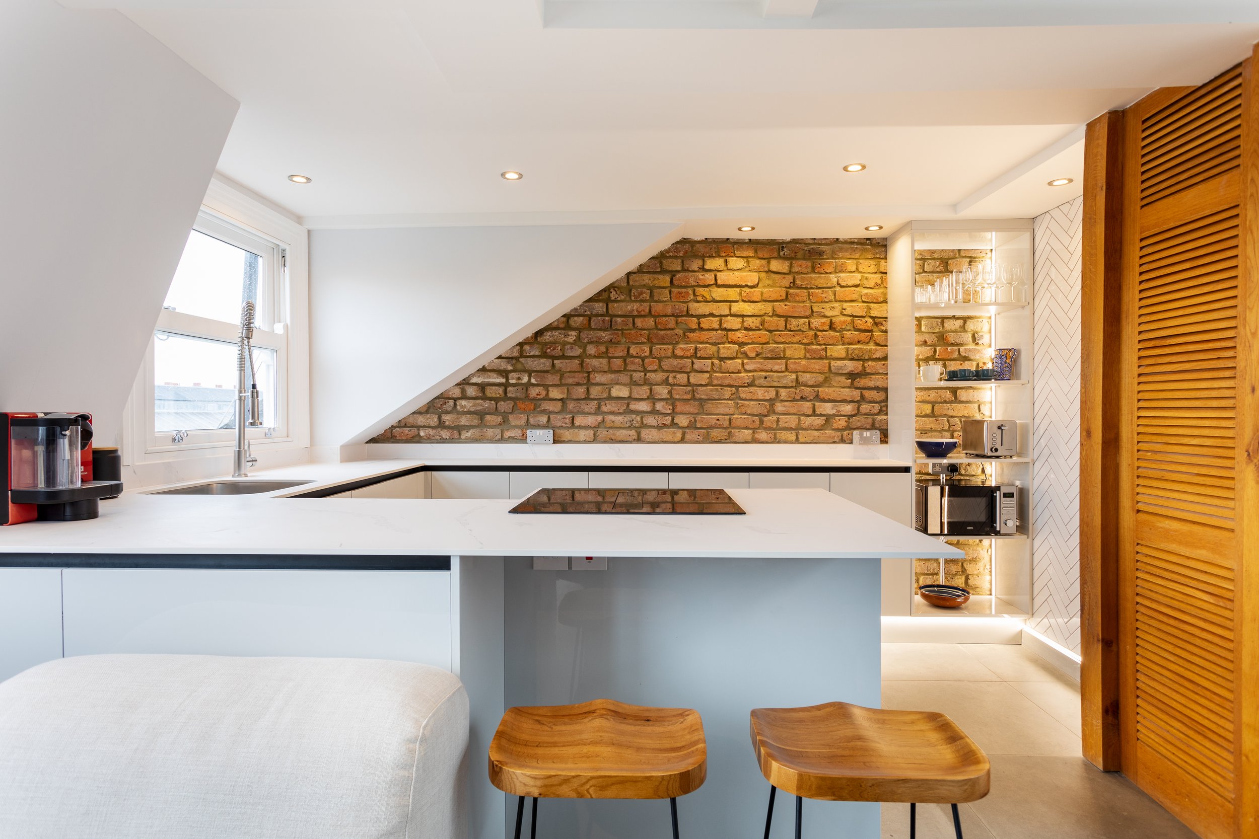 107E, Shirland Road,W9 2EL-7.JPG