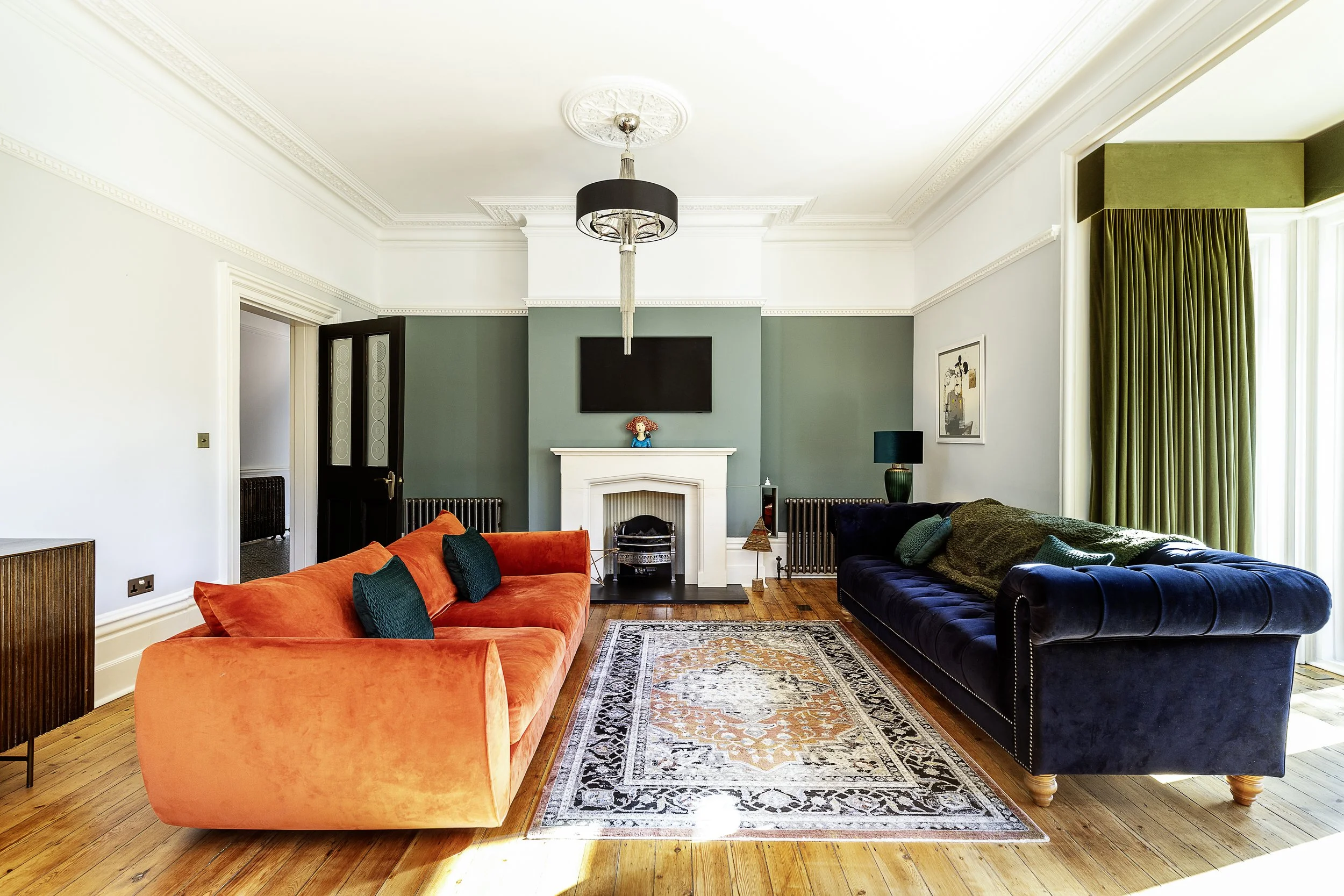 Weybridge-6.JPG