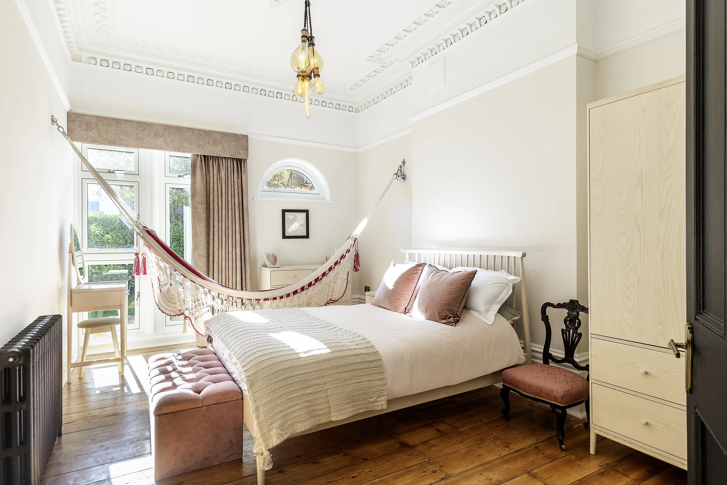Weybridge-13.JPG