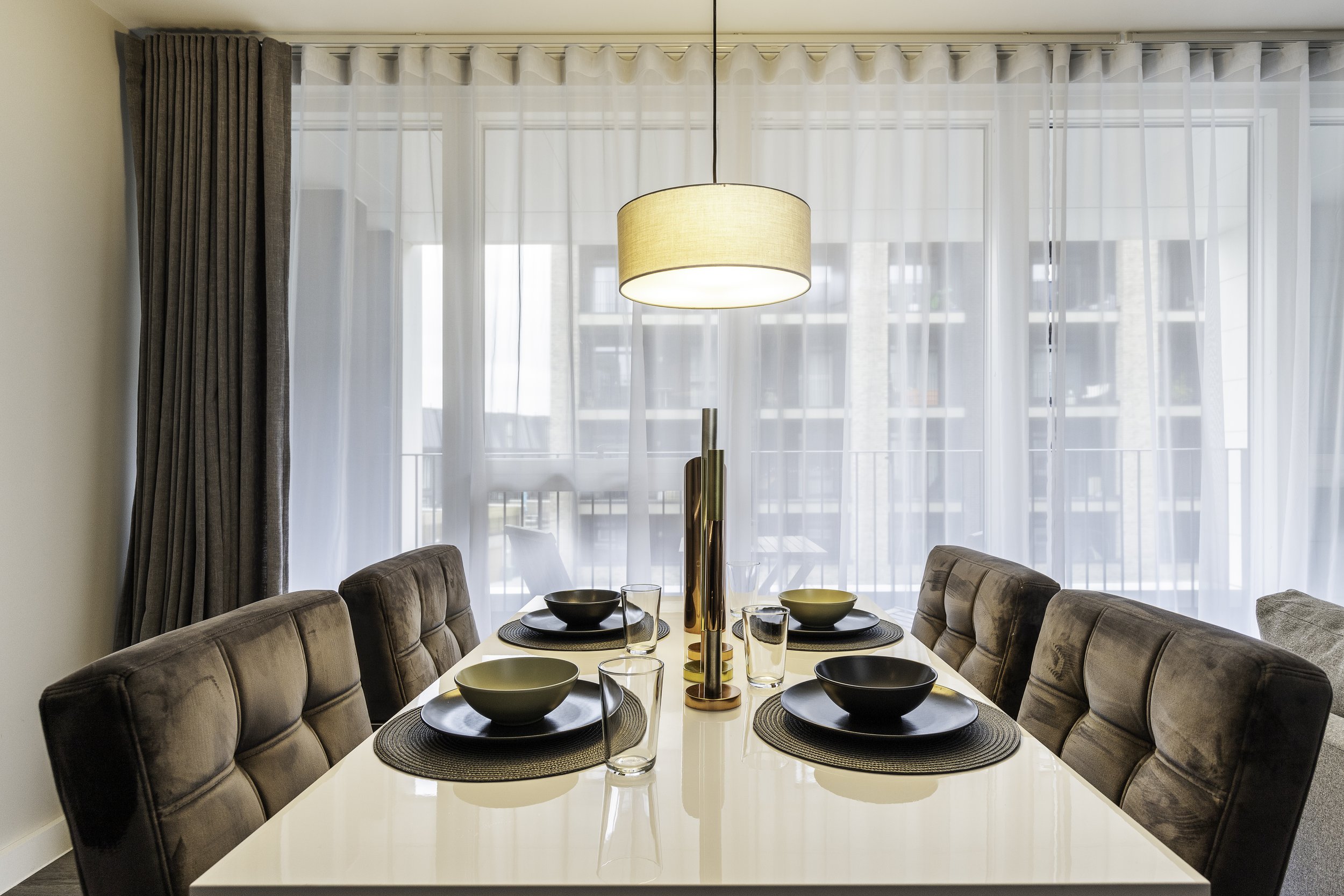 Hyett Court, Derny Avenue  E20 1HL-10.JPG