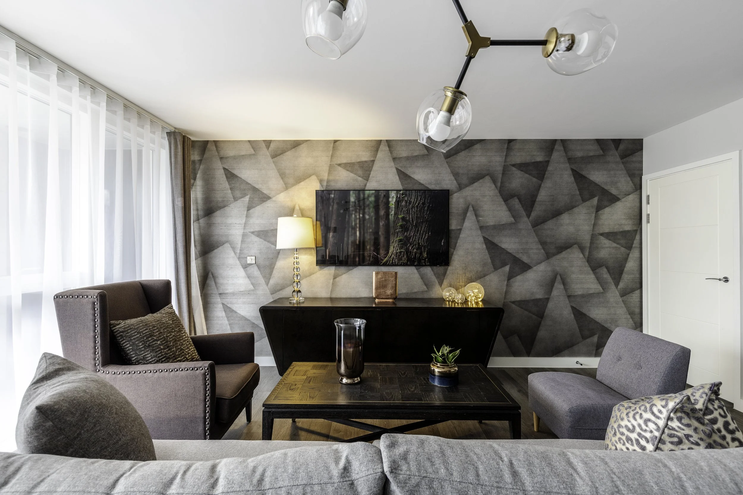 Hyett Court, Derny Avenue  E20 1HL-11.JPG