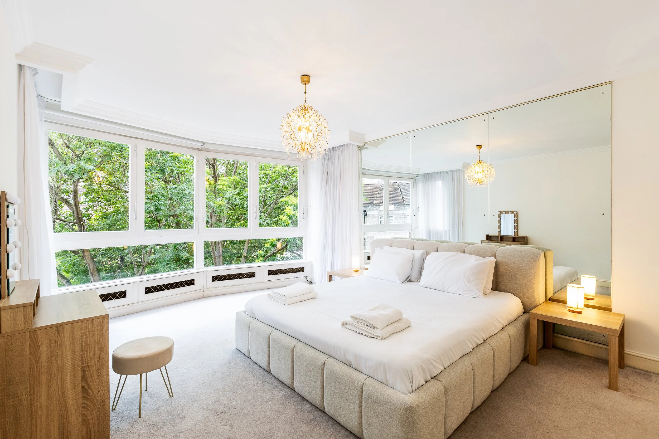 5 Southacre, 18 Hyde park crescent, W2 2QB-17.JPG