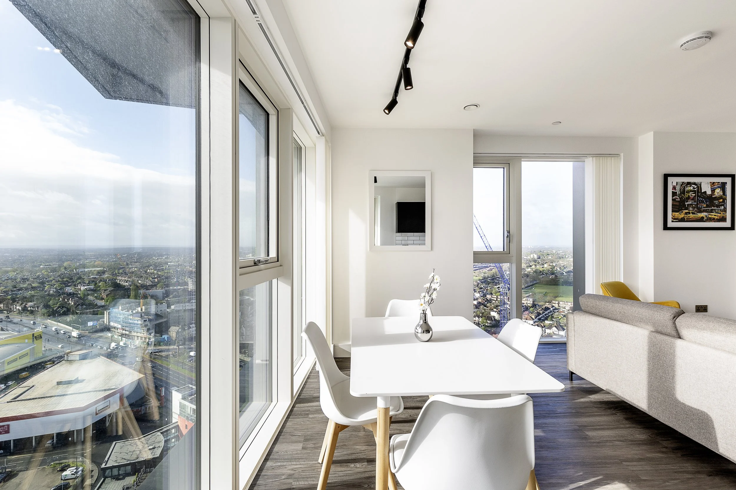 Apartment 2302, Legacy Point Victoria Road W3 6FH-5.JPG