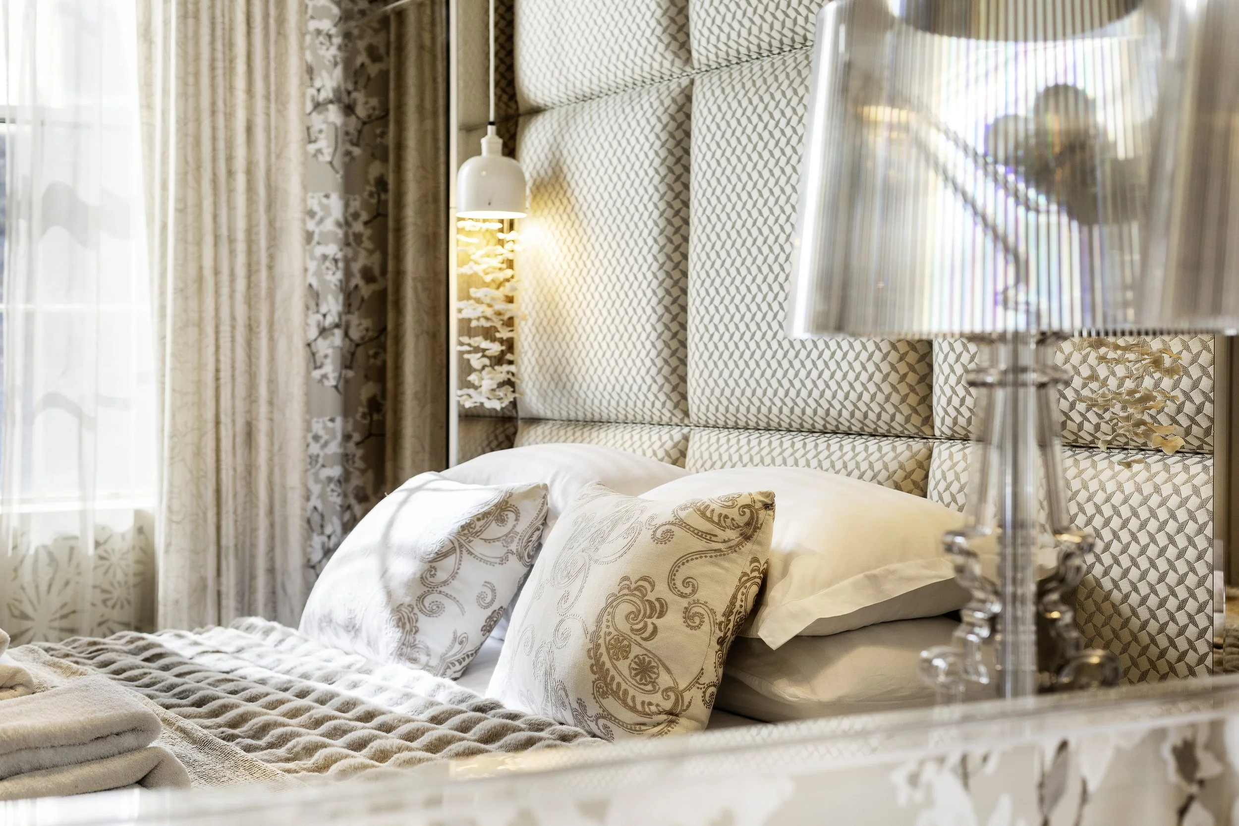 Flat 2 - 29 Craven Street WC2N 5NT -15.JPG