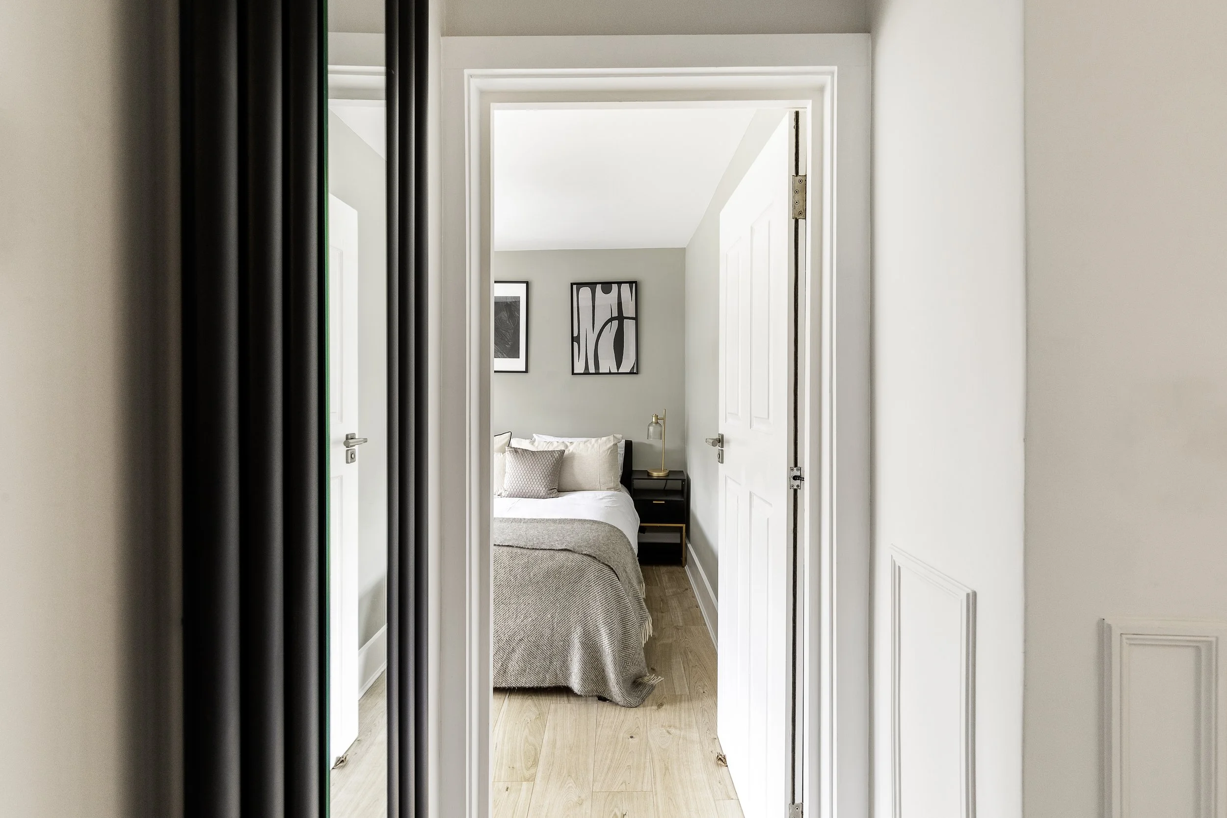 24B Everington Street, W6 8DU-13.JPG