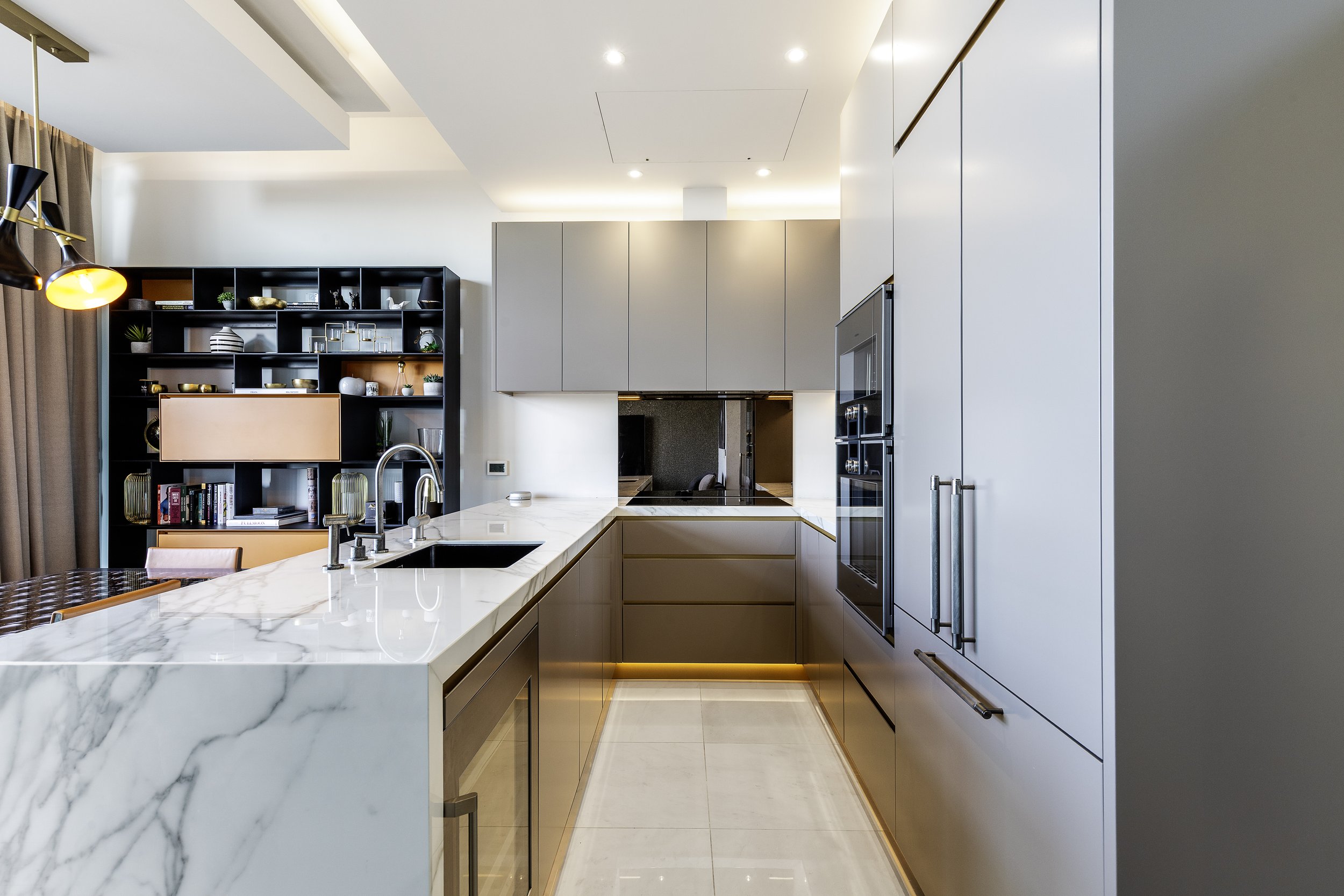 94 Oswald building, 372 Queenstown Road, London, SW11 8PG-8.JPG