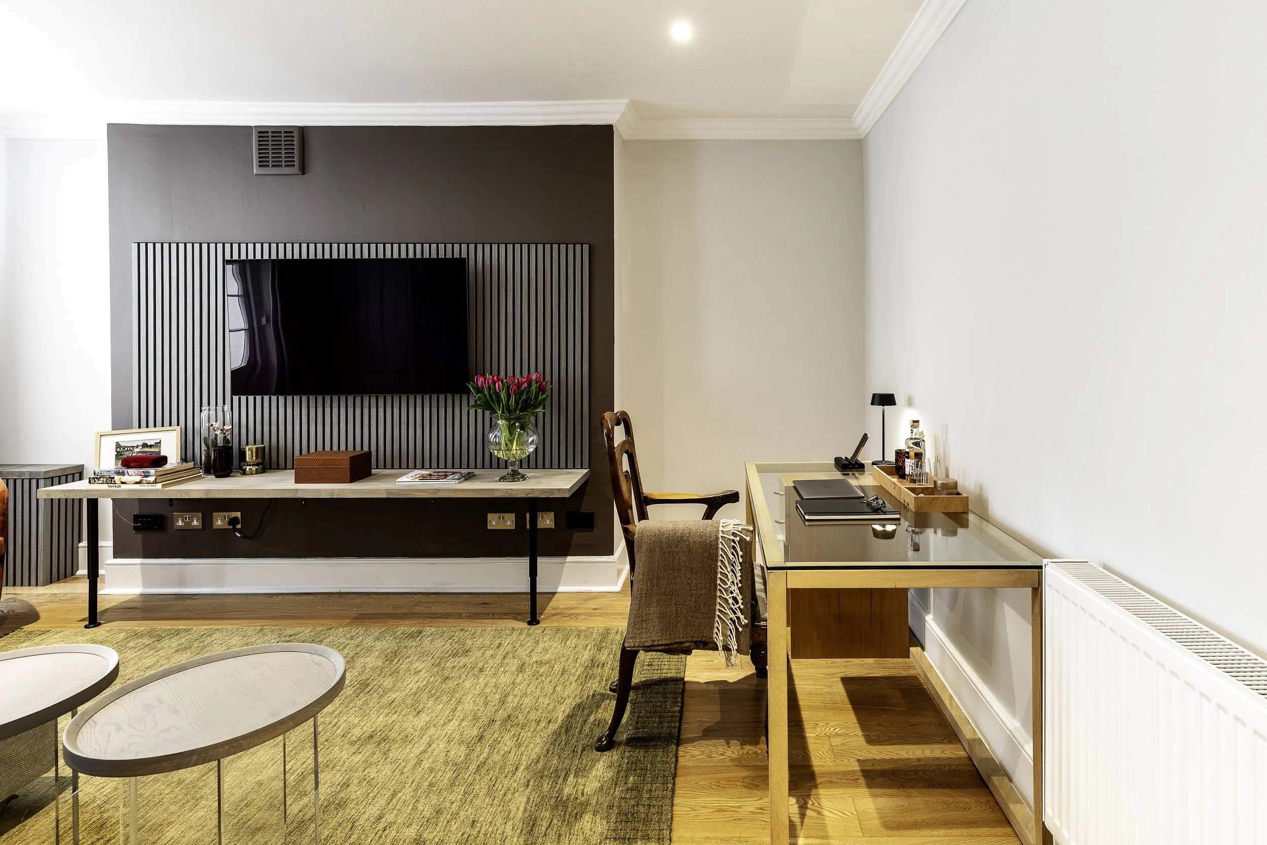 Flat 1 , 29 Craven Street WC2N 5NT-9.JPG