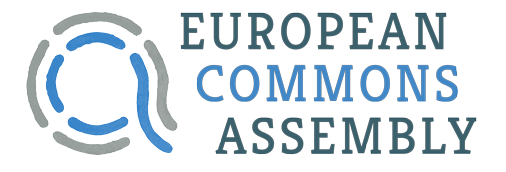 European Commons Assembly