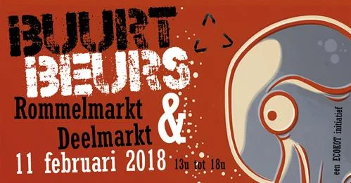 buurtbeurs.jpg