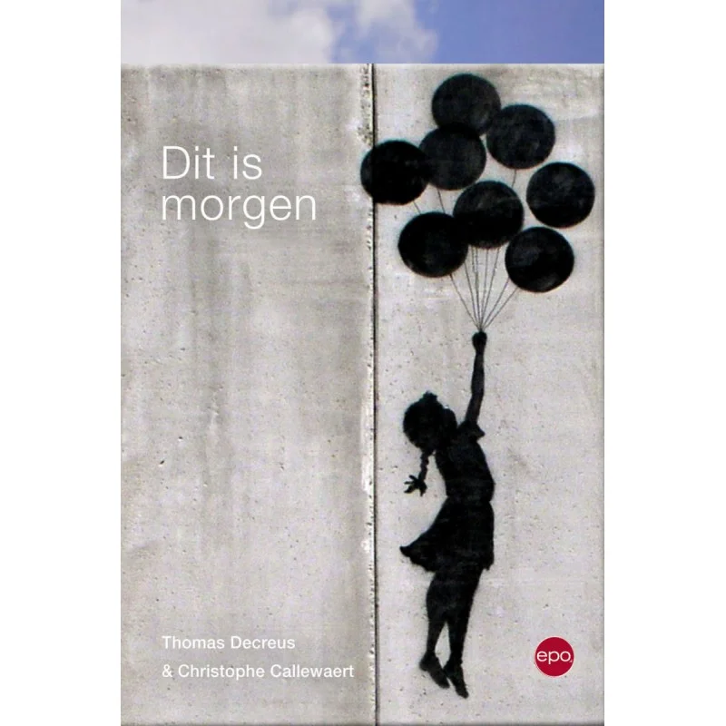 Dit-is-morgen.jpg