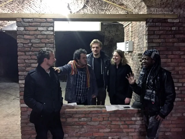 Fundament geslaagd!.jpeg