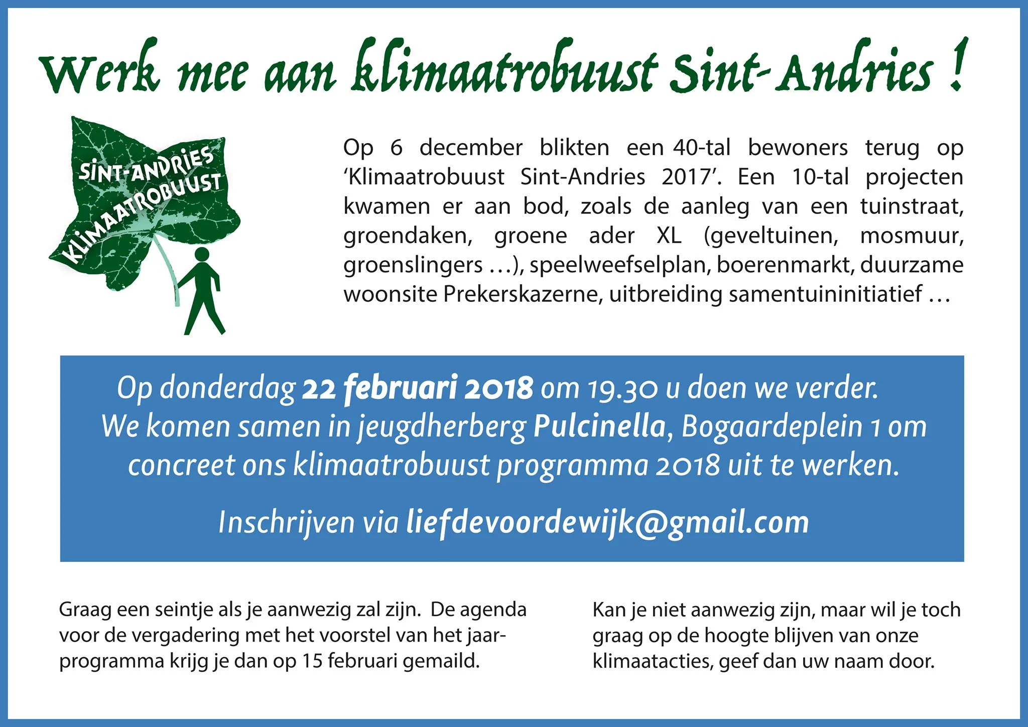 klimaatrobuust SA startvergadering.jpg