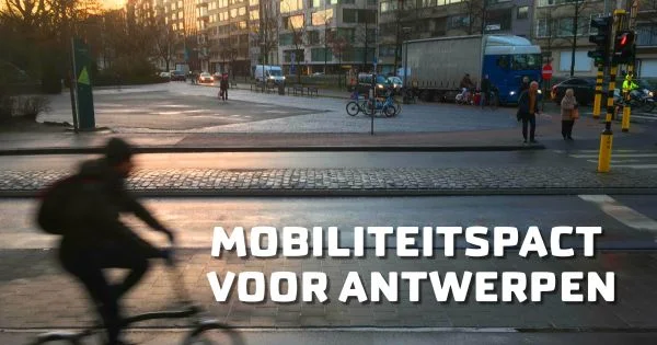 mobilteitspakt2.jpg