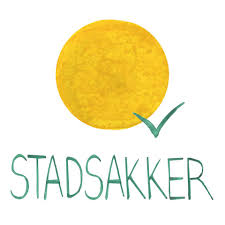 stadsakker.jpg