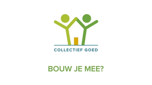 collectief goed.jpg