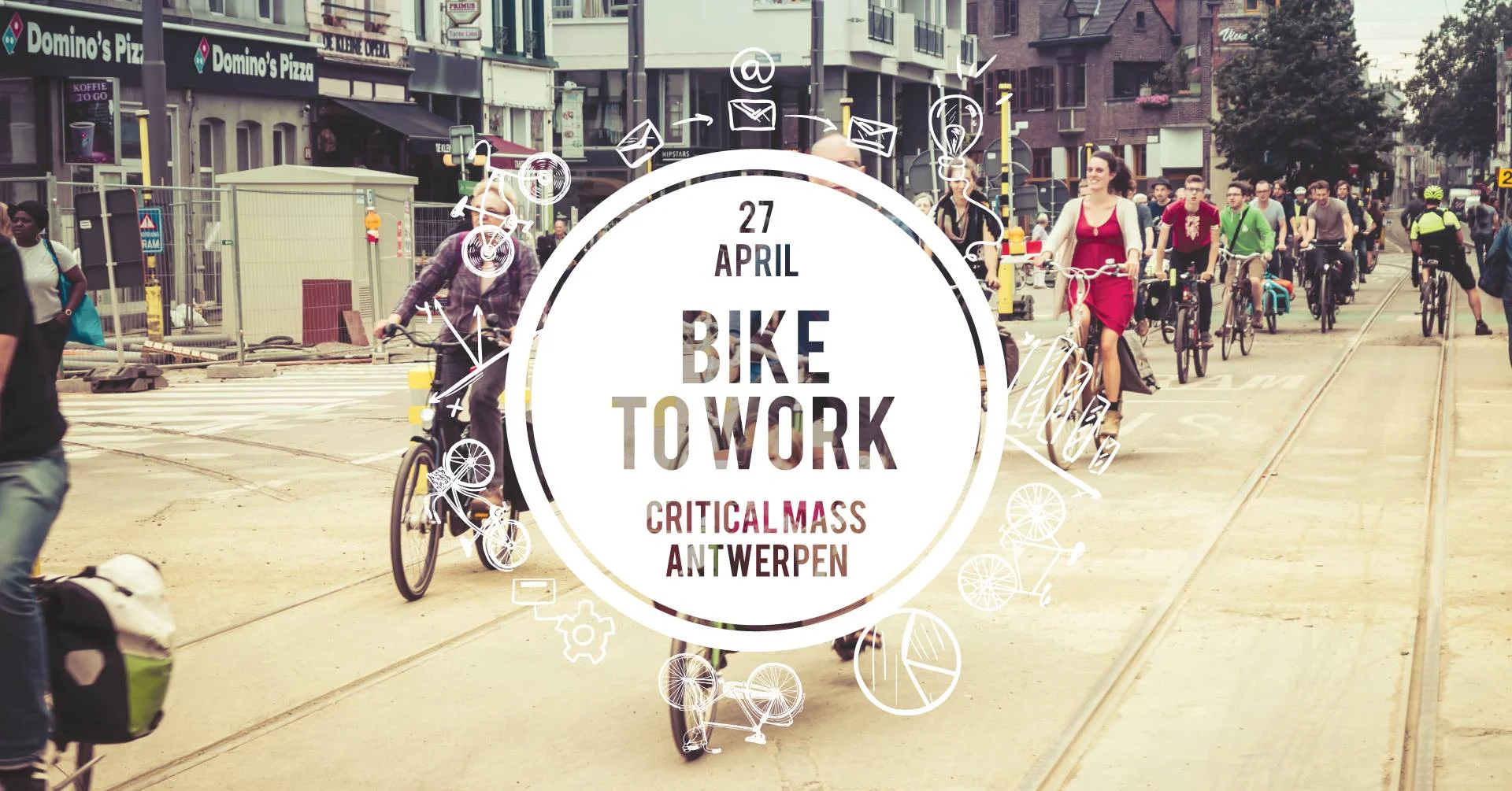 critical mass bike to work.jpg