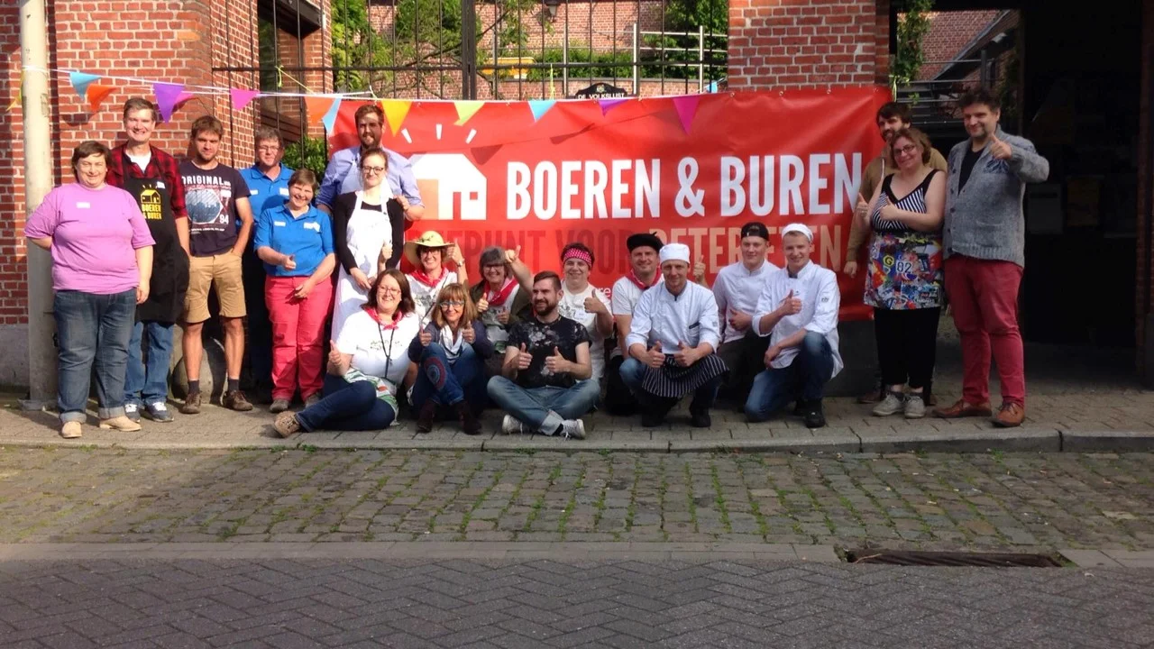 Buurderij.jpg
