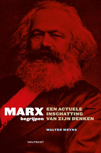 marx-begrijpen.jpg