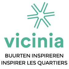 vicinia.png