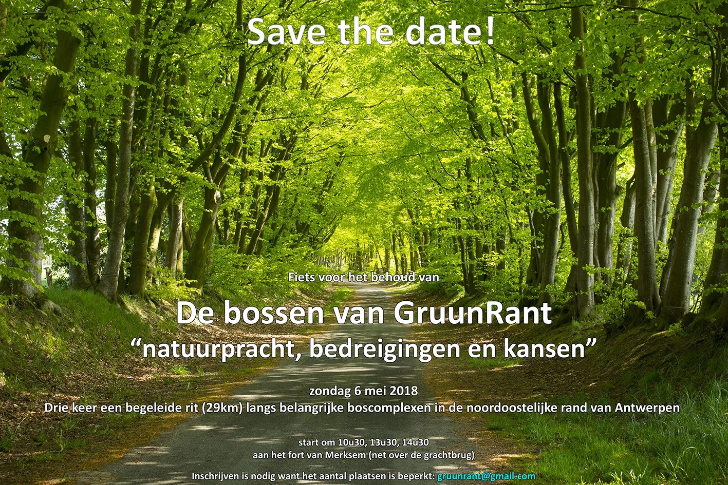 gruunrant fietstocht.jpg