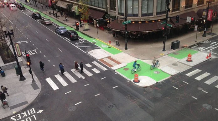 best-bike-lanes-2016-15.jpg