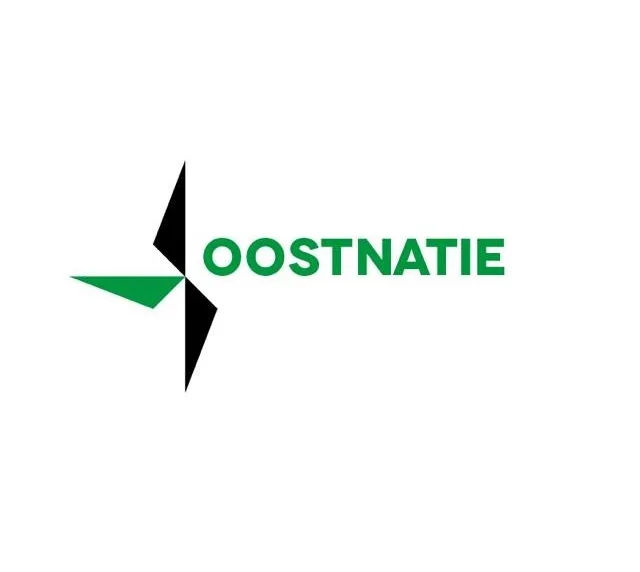oostnatie.jpg