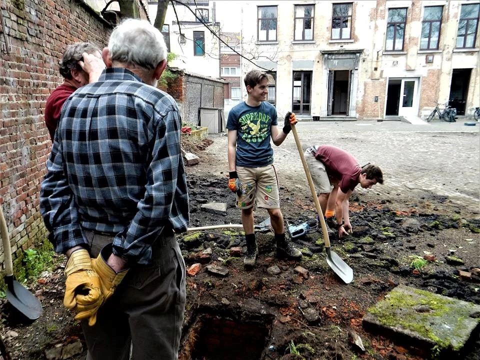 buurttuin merksem.jpg