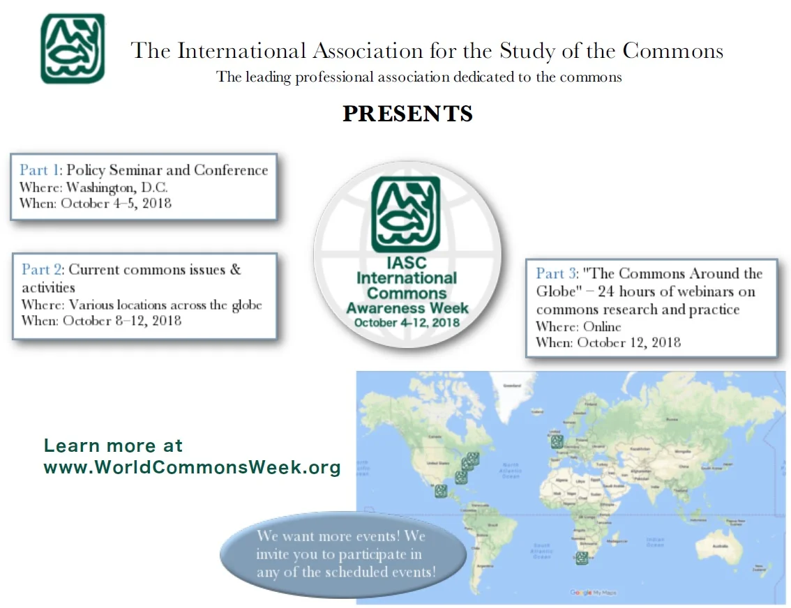 commons awareness week.jpg