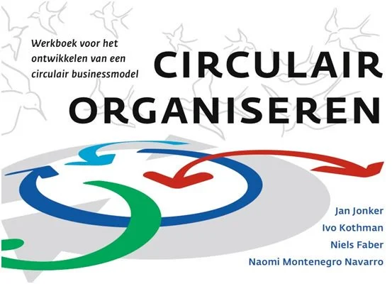 circ 978-90-827024-7-7_WhitePaper-Stedelijke-Businessmodellen_VK.png