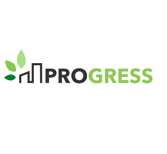 progress-logo-notext.png