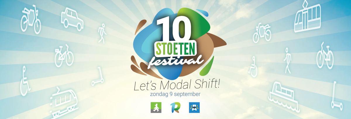 10stoetenfestival.png