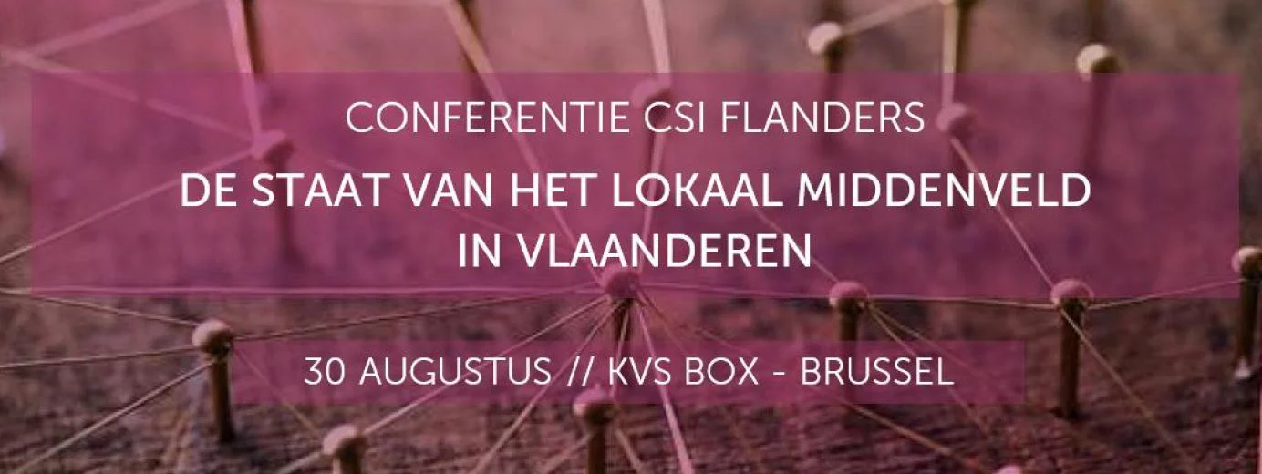 Conferentie CSI Flanders - banner zonder logo.jpg