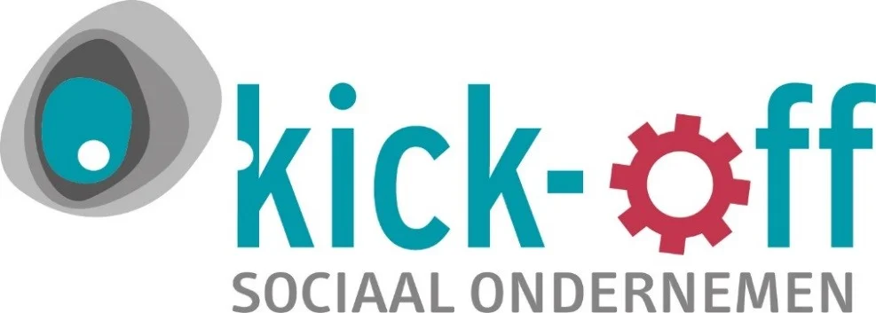 kickoff.jpg