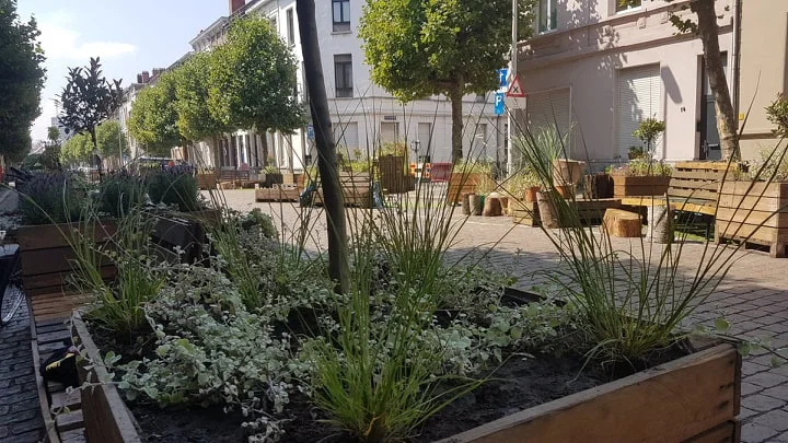 Pretstraat tuinstraat 2018.jpg