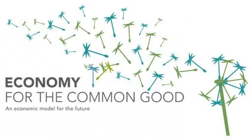 economy common good.jpeg