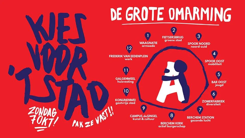 plan A banner zoveel.jpg