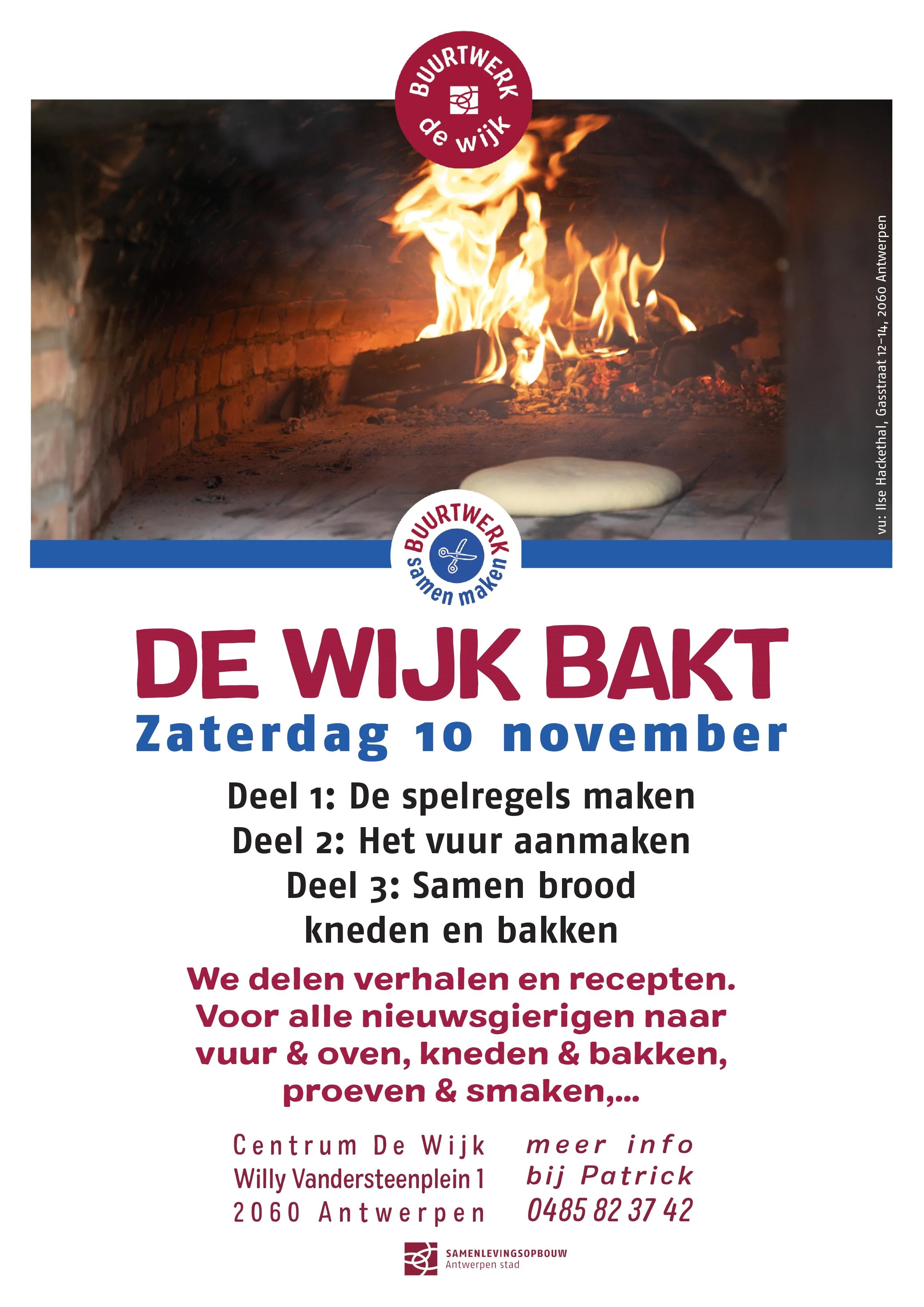 De Wijk Bakt Front (002).jpg