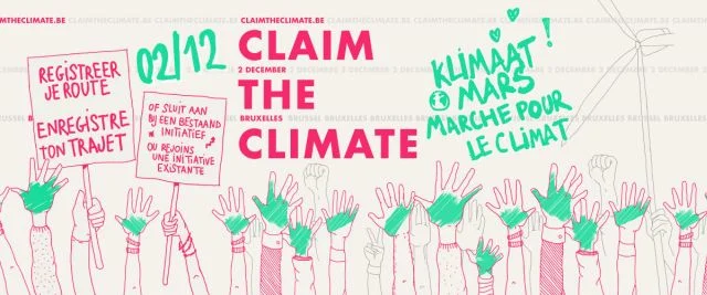 claimtheclimate.jpg