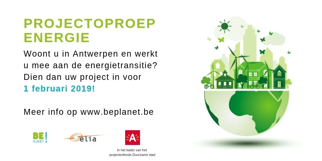 Visual Oproep Energie A'pen (002).jpg