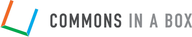 commonsinabox.png
