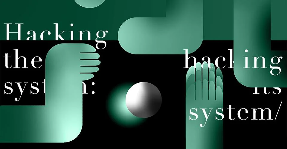 hacking the system.jpg