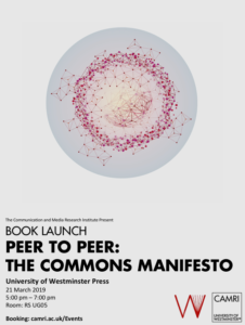 book launch.png