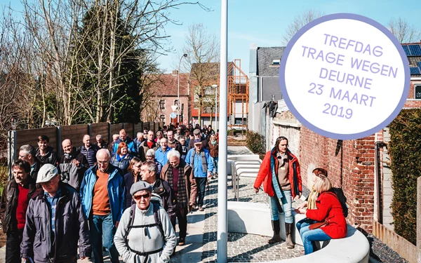 trefdag trage wegen.jpg
