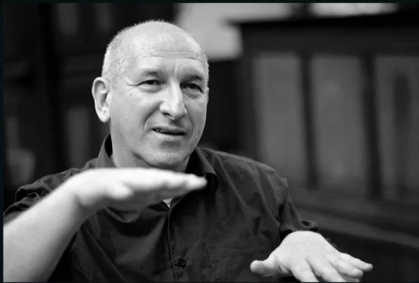 michel bauwens.jpg