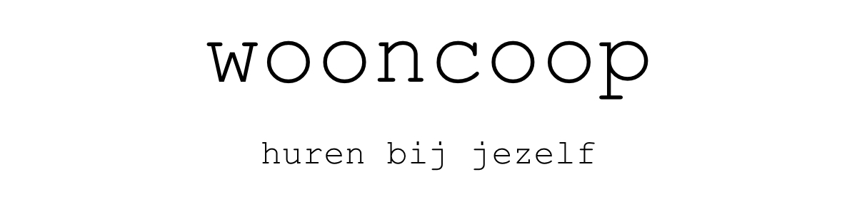 wooncoop.jpeg