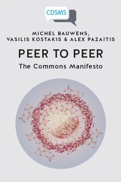 Commons Manifesto.jpg